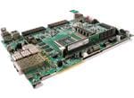 AMD / Xilinx Versal™ AI Core Series VCK190 Evaluation Kit