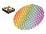 STMicroelectronics M24256X-F 256Kbit serial I²C Bus EEPROM