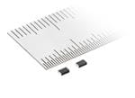 Murata DFE21CCNxEL Chip Coil Power Inductors