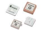 Taoglas SXP Patch Antennas