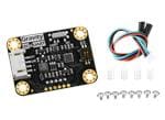 DFRobot Gravity Alcohol Sensor