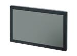 Phoenix Contact AIO69K Stainless-Steel PC Monitors