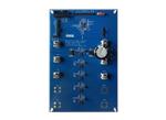 Monolithic Power Systems (MPS) EV5920-5048-V-00A Evaluation Board