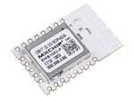 Seeed Studio EMB1082 BLE Module