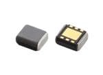 Murata Electronics MYRBP-WD/WE/BD/BE Step-Up Mini DC/DC Converters