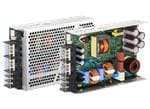 Cosel AEA600F 600W Medical AC-DC Power Supplies