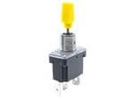 E-Switch ST5 Toggle Switch