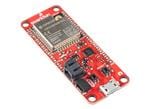 SparkFun Thing Plus - ESP32 WROOM
