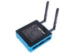 Seeed Studio Jetson SUB Mini PC-Blue