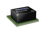 RECOM Power RPL-3.0 Power Modules