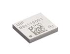 Murata Type2BP NXP-Based Ultra Wide Band (UWB) Module
