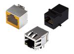 Same Sky Modular Connectors