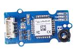 Seeed Studio Grove LoRa-E5 (STM32WLE5JC) Module