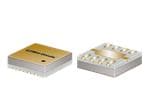 Mini-Circuits CLM-83-2W+ Limiter