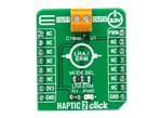 Mikroe HAPTIC 2 Click