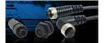 Switchcraft GPS / Data Acquisition Solutions