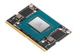 Seeed Studio NVIDIA® Jetson Xavier™ NX Module