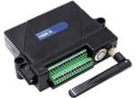 MicroStrain by HBK V-Link-200 Wireless 8-Channel Sensor