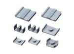 Núcleos de ferrita blanda Mn-Zn MADC-F™ ML95S