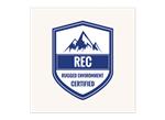NorComp Rugged Environment Certified (REC) Connectors