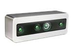 FRAMOS Depth Camera D455e