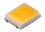 Cree LED J Series® 2835 LEDs