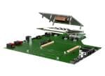 COM-HPC® Computer-on-Module