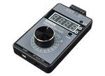 DFRobot FIT0778 High Precision Handheld Signal Generator