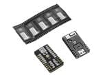 M5Stack M5Stamp C3 5-Piece Set