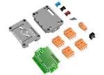 M5Stack CoreInk Proto Base