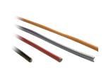 ThermoThin Hook-Up Wires