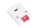 M5Stack Time-of-Flight (ToF) Distance Sensor