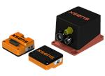Xsens / Movella MTi 600-Series Rugged IP68 Sensor Modules