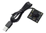 DFRobot 2 Megapixels USB Night Camera (with Microphone)