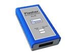 SEGGER Microcontroller Flasher PRO XL (5.17.02)