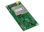 MultiTech SocketModem® Cells