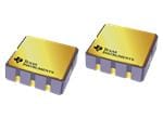 Texas Instruments REF70 Precision Voltage Reference