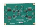 Texas Instruments TCA9416EVM Translator Evaluation Module