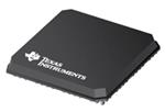 Texas Instruments DLPC900 DLP Digital Controller