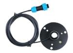 Seeed Studio Industrial PAR Sensor