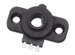 BI Technologies / TT Electronics PHS21 21mm Rotary Potentiometer