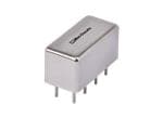 Mini-Circuits SRA-1H+ Plug-In Double Balanced Frequency Mixer