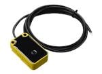 DFRobot Ring Inductive Proximity Sensors