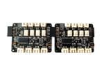 Eduponics Mini Extension Board