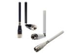 Taoglas TG.09 4G Terminal Hinged Monopole Antennas
