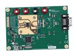 Texas Instruments TCAN1145EVM CAN Transceiver Evaluation Module