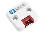 M5Stack U124 UNIT ID Crypto Authentication Unit