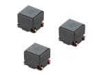 Murata Electronics BLT Chip Ferrite Bead