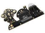 DFRobot Environment Science Expansion Board V2.0