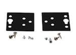 Brainboxes MK Series Kits